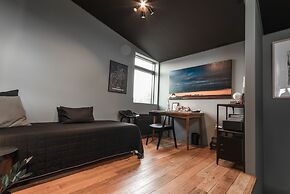 Reykjavík Luxury House - By the seaside