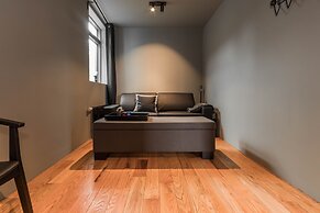 Reykjavík Luxury House - By the seaside