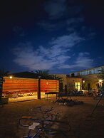 Bait Alaqaba Resort and Dive Center