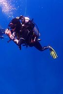 Bait Alaqaba Resort and Dive Center