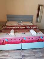 Bait Alaqaba Resort and Dive Center