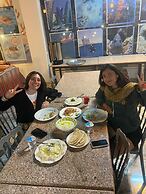 Bait Alaqaba Resort and Dive Center