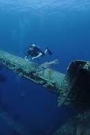 Bait Alaqaba Resort and Dive Center