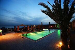 Bait Alaqaba Resort and Dive Center