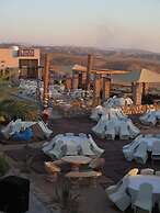 Bait Alaqaba Resort and Dive Center