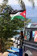 Bait Alaqaba Resort and Dive Center