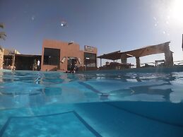 Bait Alaqaba Resort and Dive Center