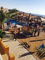 Bait Alaqaba Resort and Dive Center