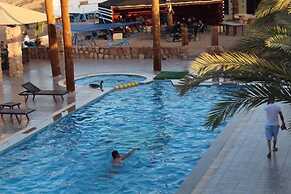 Bait Alaqaba Resort and Dive Center