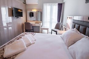 Bolu Grand Koroglu Otel