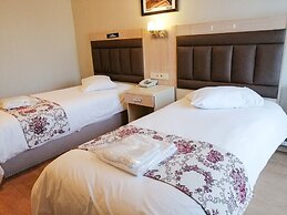 Bolu Grand Koroglu Otel