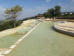 Bolu Grand Koroglu Otel