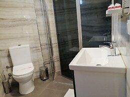 Bolu Grand Koroglu Otel