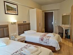 Bolu Grand Koroglu Otel