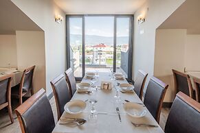 Bolu Grand Koroglu Otel