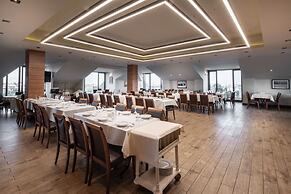 Bolu Grand Koroglu Otel
