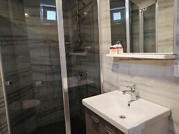 Bolu Grand Koroglu Otel