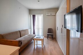 Bolu Grand Koroglu Otel