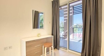 R&H 3BR Villa in RAK Beach Access 172