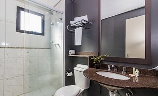 Coliving Century Park by My Way
