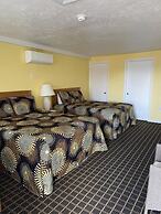 Lake Front Hotel