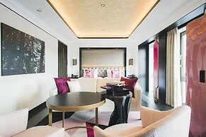 Fauchon Hotel Kyoto