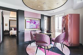 Fauchon Hotel Kyoto