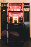 Fauchon Hotel Kyoto