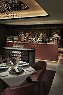 Fauchon Hotel Kyoto