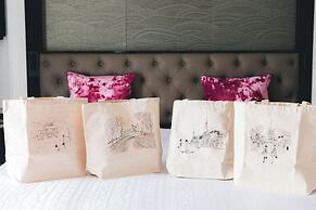 Fauchon Hotel Kyoto