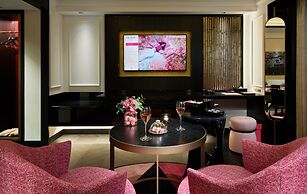 Fauchon Hotel Kyoto