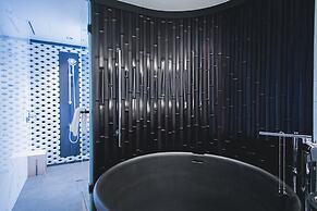 Fauchon Hotel Kyoto