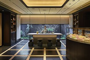 Fauchon Hotel Kyoto