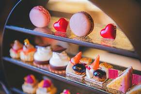 Fauchon Hotel Kyoto