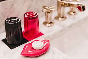 Fauchon Hotel Kyoto