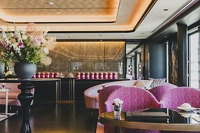 Fauchon Hotel Kyoto