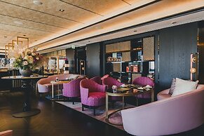 Fauchon Hotel Kyoto