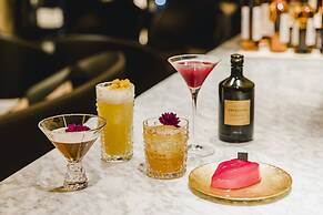 Fauchon Hotel Kyoto