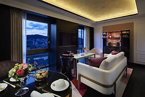 Fauchon Hotel Kyoto