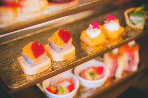 Fauchon Hotel Kyoto