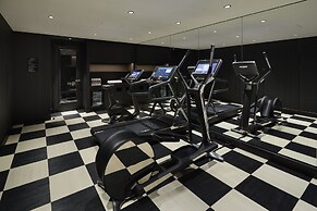 Fauchon Hotel Kyoto