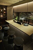 Fauchon Hotel Kyoto