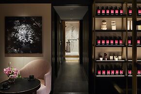 Fauchon Hotel Kyoto