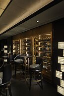 Fauchon Hotel Kyoto