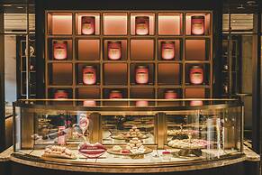 Fauchon Hotel Kyoto