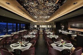 Fauchon Hotel Kyoto