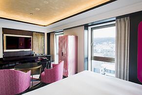 Fauchon Hotel Kyoto