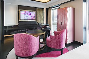 Fauchon Hotel Kyoto