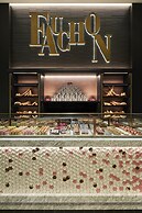 Fauchon Hotel Kyoto