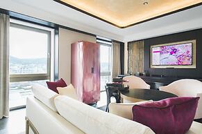 Fauchon Hotel Kyoto